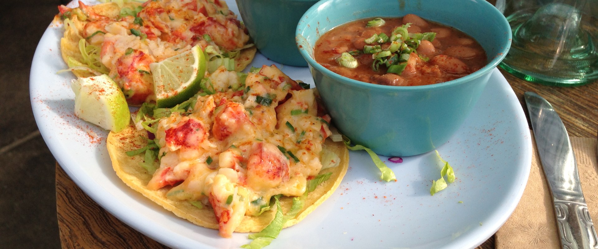 Gluten-Free Mexican Dishes: Enjoy the Deliciousness and Health Benefits