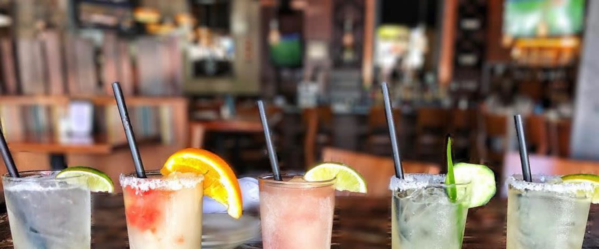 The Best Margaritas and Authentic Mexican Cuisine in Chandler, AZ