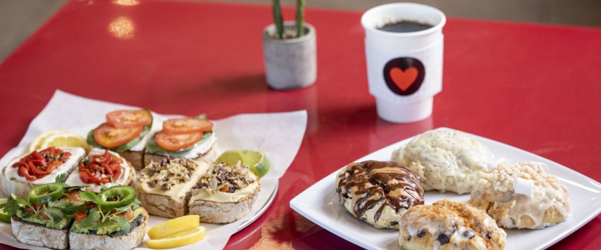 Vegan-Friendly Mexican Cuisine in Chandler, AZ - A Guide for Foodies