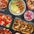 Where to Find the Best Mexican Buffet in Chandler, AZ