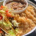 The Best Mexican Restaurants in Chandler, AZ: Enjoy the Southwest's Hospitality and Delicious Cuisine