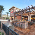 The Best Mexican Restaurants in Chandler, AZ with Outdoor Seating