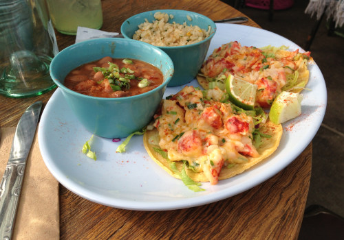 Is Mexican Queso Gluten-Free? A Comprehensive Guide